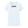 Women's Perfect Weight ® Tee Thumbnail