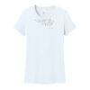 Women's Perfect Weight ® Tee Thumbnail