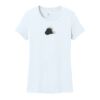 Women's Perfect Weight ® Tee Thumbnail