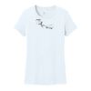 Women's Perfect Weight ® Tee Thumbnail