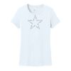 Women's Perfect Weight ® Tee Thumbnail