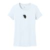 Women's Perfect Weight ® Tee Thumbnail