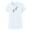Women's Perfect Weight ® Tee Thumbnail