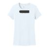Women's Perfect Weight ® Tee Thumbnail