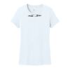 Women's Perfect Weight ® Tee Thumbnail