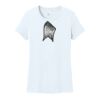 Women's Perfect Weight ® Tee Thumbnail