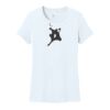 Women's Perfect Weight ® Tee Thumbnail