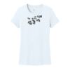 Women's Perfect Weight ® Tee Thumbnail