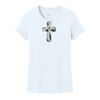 Women's Perfect Weight ® Tee Thumbnail