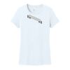 Women's Perfect Weight ® Tee Thumbnail