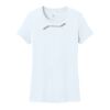 Women's Perfect Weight ® Tee Thumbnail