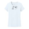 Women's Perfect Weight ® Tee Thumbnail