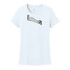 Women's Perfect Weight ® Tee Thumbnail