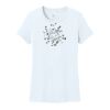 Women's Perfect Weight ® Tee Thumbnail