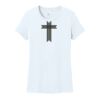 Women's Perfect Weight ® Tee Thumbnail