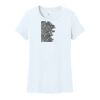 Women's Perfect Weight ® Tee Thumbnail