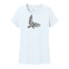 Women's Perfect Weight ® Tee Thumbnail