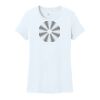 Women's Perfect Weight ® Tee Thumbnail