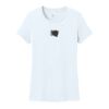 Women's Perfect Weight ® Tee Thumbnail