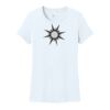 Women's Perfect Weight ® Tee Thumbnail