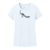 Women's Perfect Weight ® Tee Thumbnail