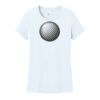 Women's Perfect Weight ® Tee Thumbnail