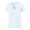 Women's Perfect Weight ® Tee Thumbnail