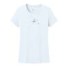 Women's Perfect Weight ® Tee Thumbnail