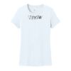 Women's Perfect Weight ® Tee Thumbnail