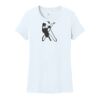 Women's Perfect Weight ® Tee Thumbnail