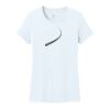 Women's Perfect Weight ® Tee Thumbnail
