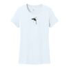 Women's Perfect Weight ® Tee Thumbnail