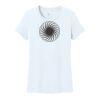 Women's Perfect Weight ® Tee Thumbnail