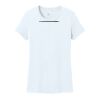 Women's Perfect Weight ® Tee Thumbnail
