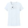 Women's Perfect Weight ® Tee Thumbnail