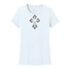 Women's Perfect Weight ® Tee Thumbnail