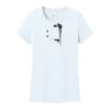 Women's Perfect Weight ® Tee Thumbnail