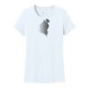 Women's Perfect Weight ® Tee Thumbnail