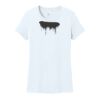 Women's Perfect Weight ® Tee Thumbnail