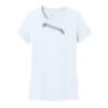 Women's Perfect Weight ® Tee Thumbnail
