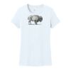 Women's Perfect Weight ® Tee Thumbnail