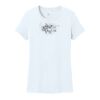 Women's Perfect Weight ® Tee Thumbnail