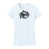 Women's Perfect Weight ® Tee Thumbnail