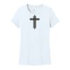 Women's Perfect Weight ® Tee Thumbnail