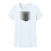 Women's Perfect Weight ® Tee Thumbnail