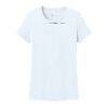 Women's Perfect Weight ® Tee Thumbnail