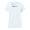 Women's Perfect Weight ® Tee Thumbnail