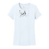 Women's Perfect Weight ® Tee Thumbnail