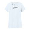 Women's Perfect Weight ® Tee Thumbnail