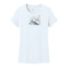 Women's Perfect Weight ® Tee Thumbnail